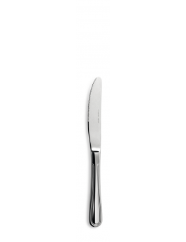 Couteau à dessert Bilbao XL Inox 18/0 COMAS