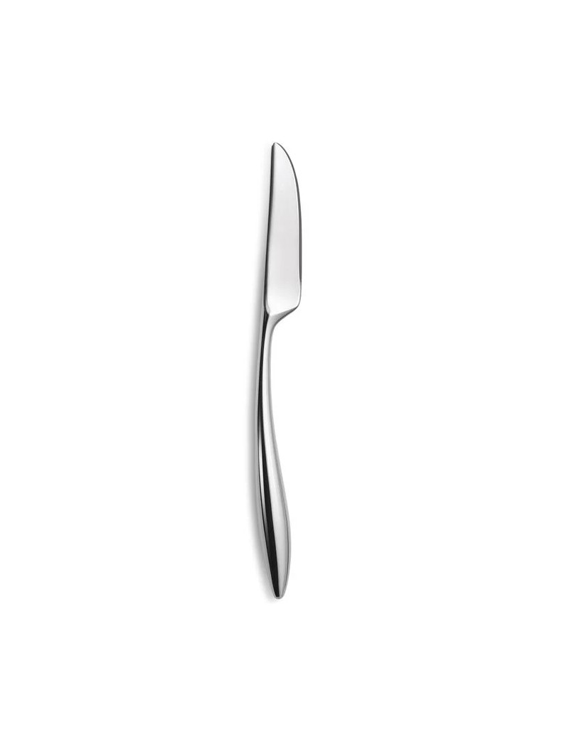 Couteau de table Baobab Inox 18/10 COMAS