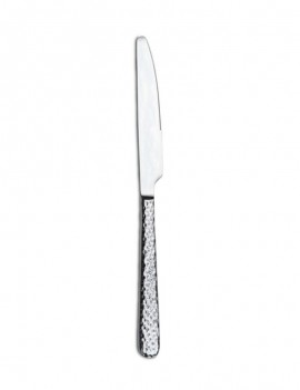Couteau de table Santorini Inox 18/0 COMAS
