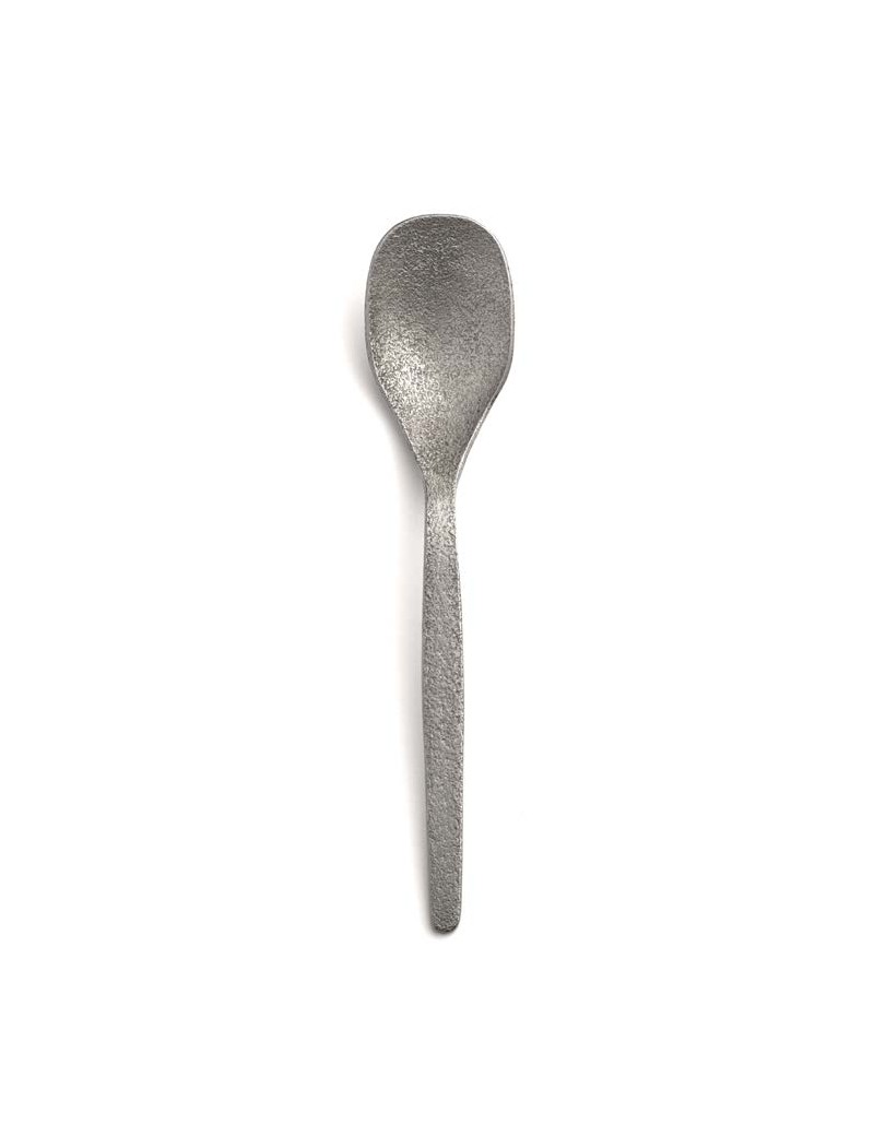 Cuillère à café/gâteau Finger Food Inox 18/0 COMAS Cuillère à café/gâteau Finger Food Inox 18/0 COMAS
