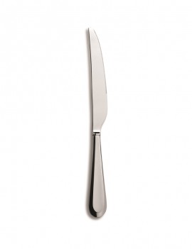 Couteau à dessert Maranta Q17 Classico Inox 18/10 COMAS