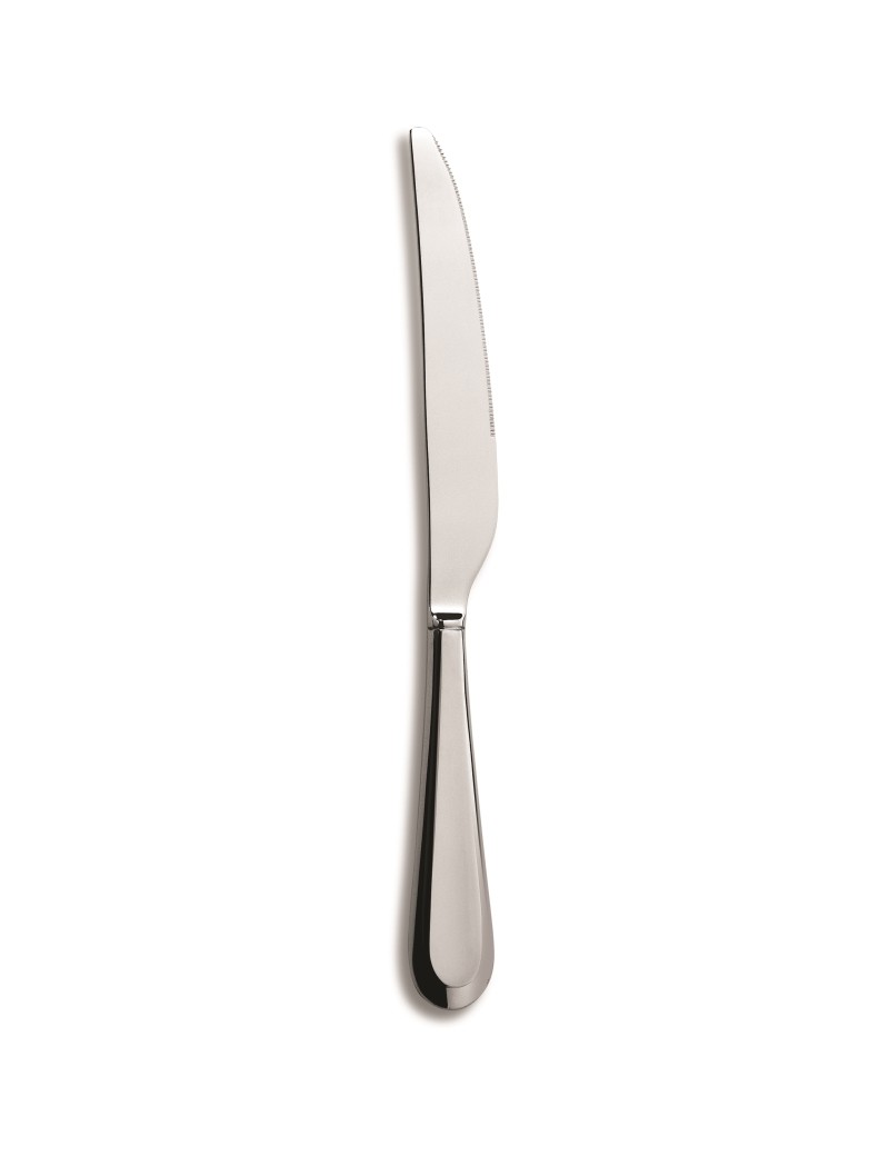 Couteau à dessert Maranta Q17 Classico Inox 18/10 COMAS