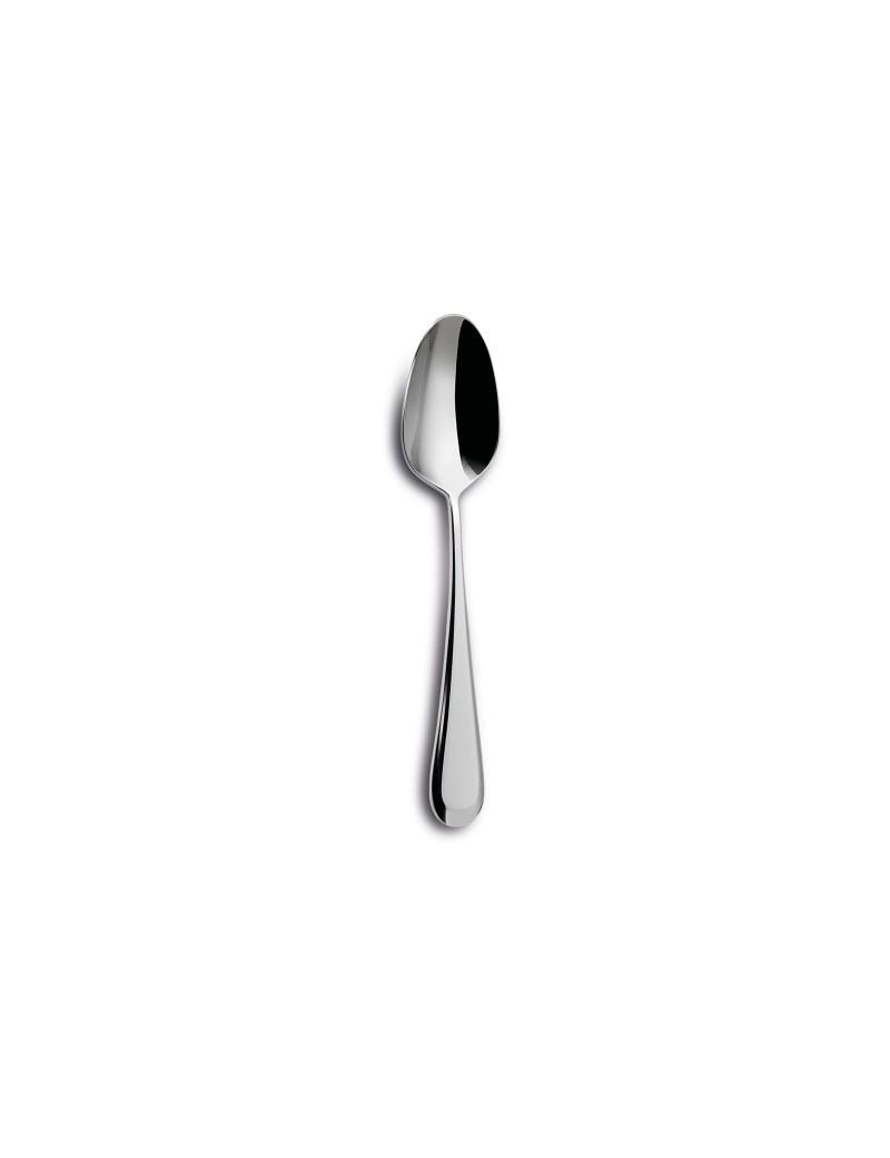 Cuillère à café/gâteau Maranta Inox 18/10 COMAS