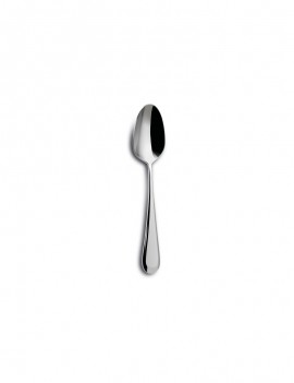 Cuillère à café/gâteau Maranta Inox 18/10 COMAS