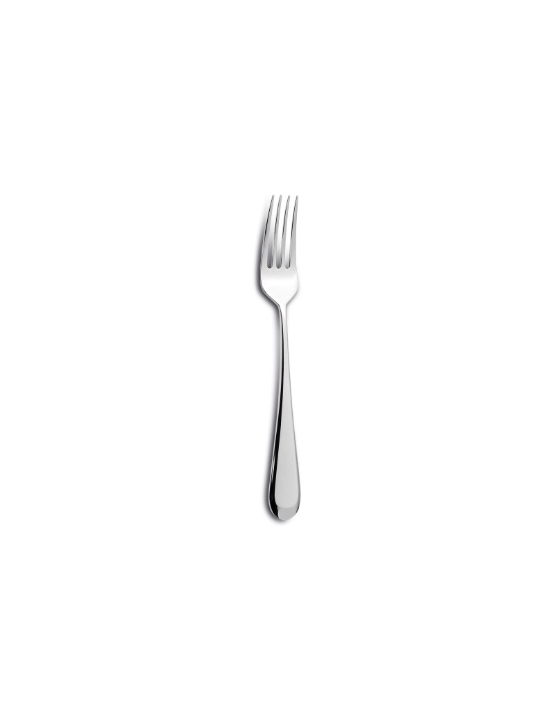 Fourchette à gâteau Maranta Inox 18/10 COMAS Fourchette à gâteau Maranta Inox 18/10 COMAS
