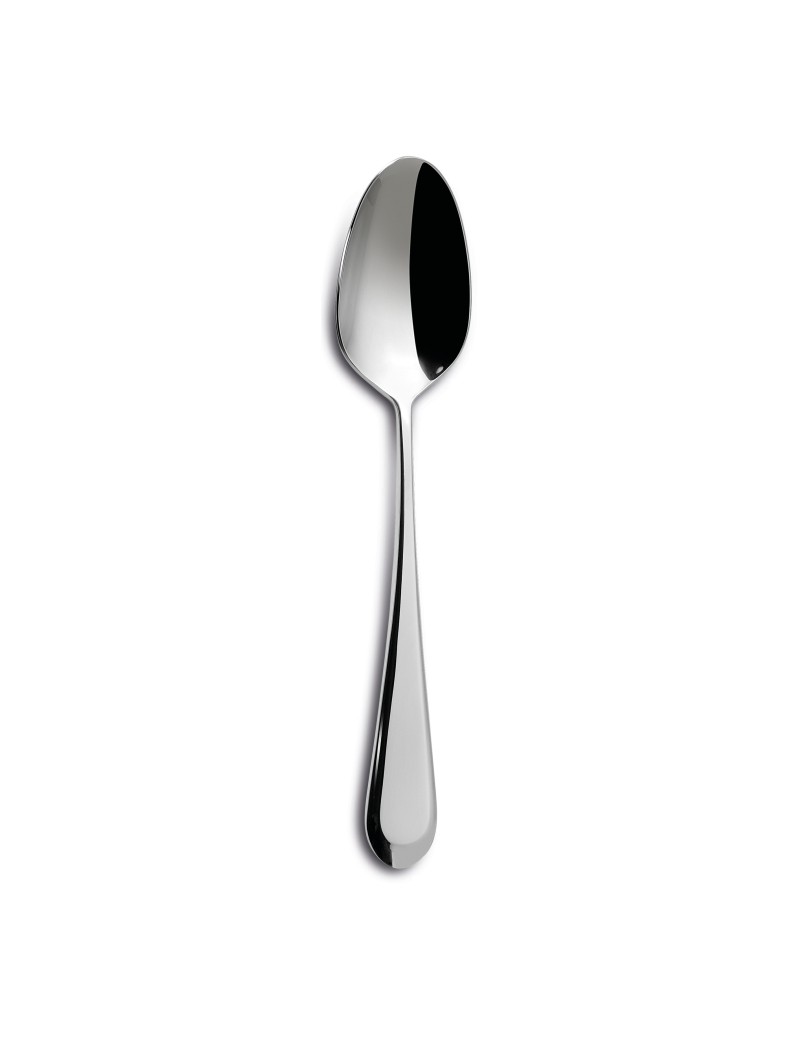 Cuillère de table Maranta Q17 Inox 18/10 COMAS Cuillère de table Maranta Q17 Inox 18/10 COMAS