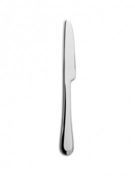 Couteau de table Maranta Q17 Inox 18/10 COMAS