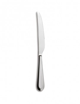 Couteau à steak Maranta Q17 Inox 18/10 COMAS
