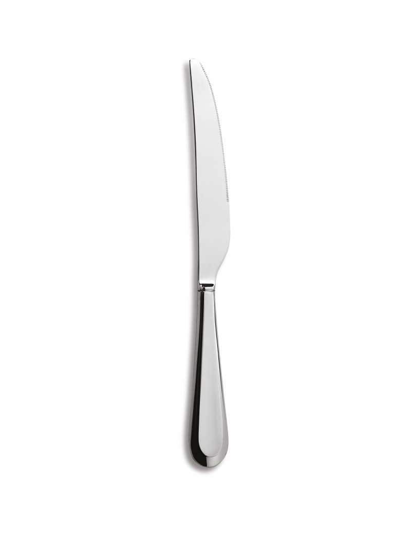 Couteau à steak Maranta Q17 Inox 18/10 COMAS Couteau à steak Maranta Q17 Inox 18/10 COMAS