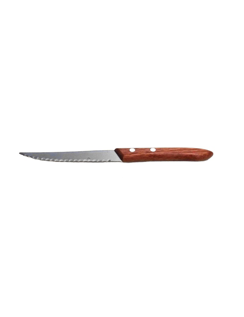 Couteau steak (12cm) SABATIER