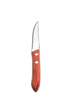 Couteau à steak Tournedos 12 cm DEGLON