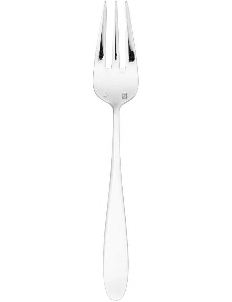 Fourchette gâteau Anzo 1820 ETERNUM Fourchette gâteau Anzo 1820 ETERNUM