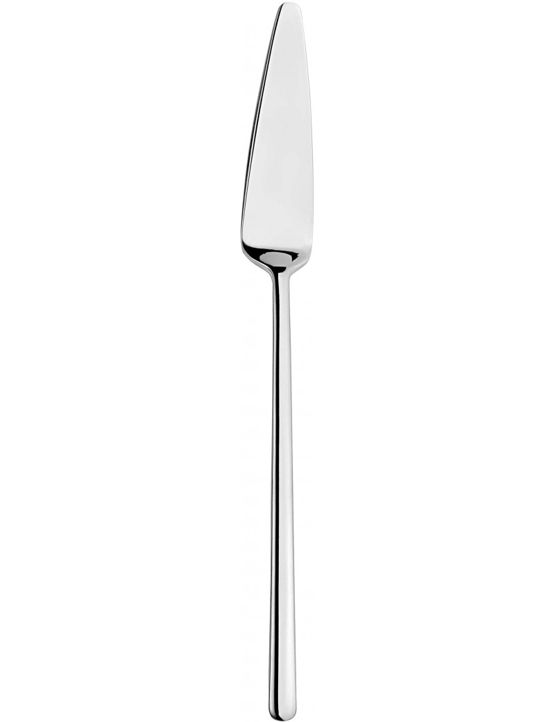 Couteau poisson X-Lo 3090 ETERNUM Couteau poisson X-Lo 3090 ETERNUM