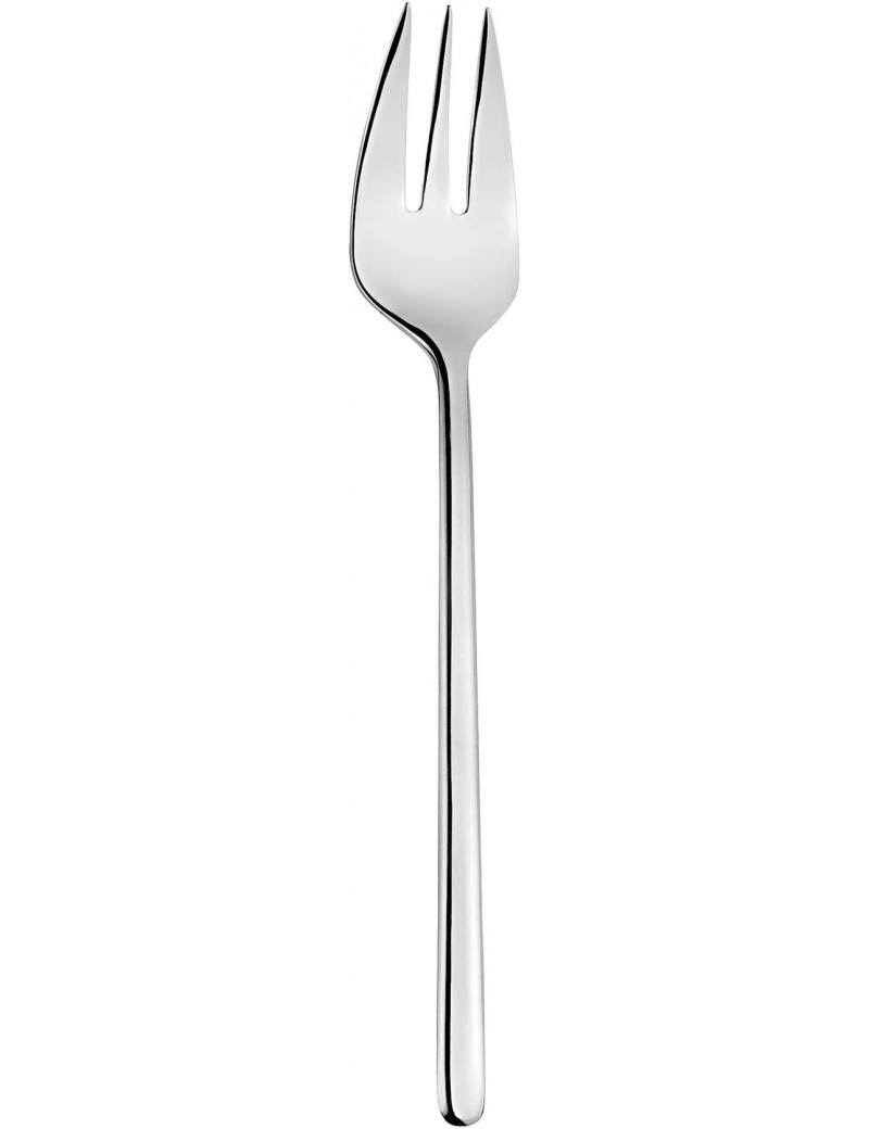 Fourchette gâteau X-Lo 3090 ETERNUM Fourchette gâteau X-Lo 3090 ETERNUM