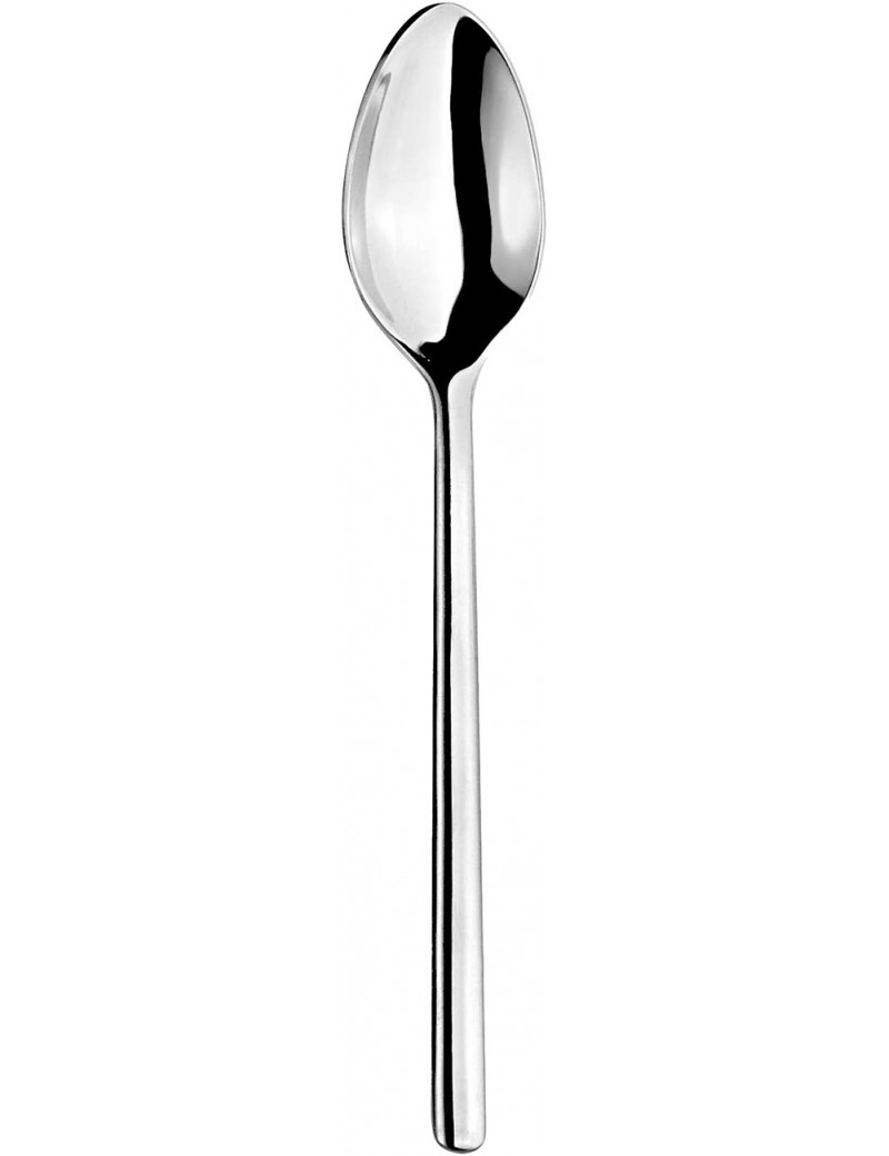 Cuillère expresso X-Lo 3090 ETERNUM Cuillère expresso X-Lo 3090 ETERNUM