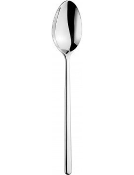 Cuillère dessert X-Lo 3090 ETERNUM