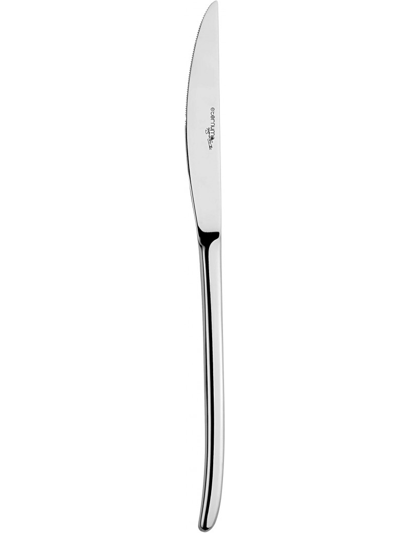 Couteau table X-Lo 3090 ETERNUM Couteau table X-Lo 3090 ETERNUM