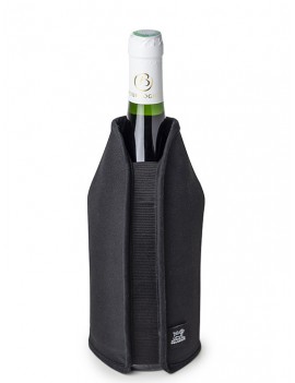 Rafraichisseur Frizz extensible Vins & Champagnes PEUGEOT SAVEURS