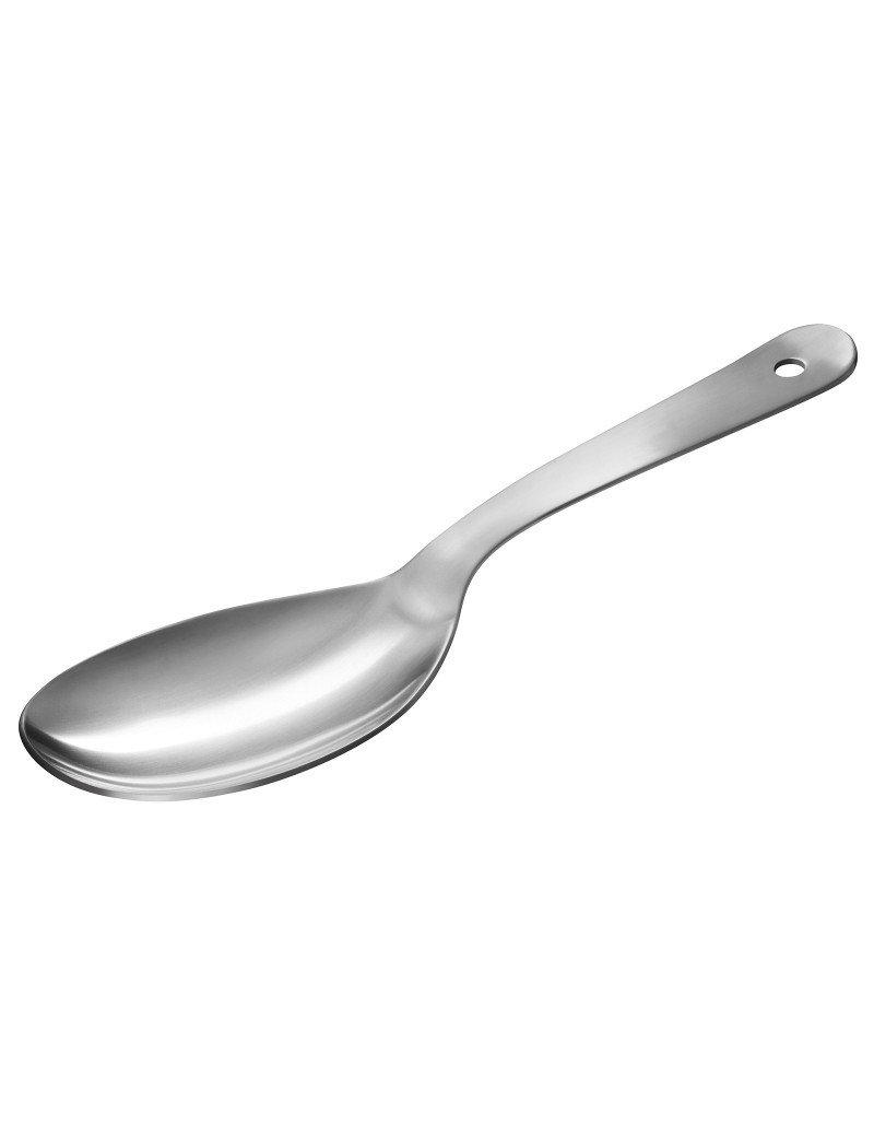 Cuillère de service  - gamme POC CRISTEL