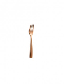 Fourchette gâteau - Bcn Colors COMAS