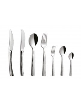 Fourchette de table Hidraulic inox 18/0 COMAS