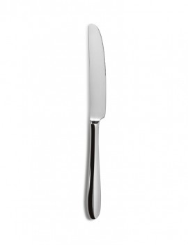 Couteau de table Tulip Q7...