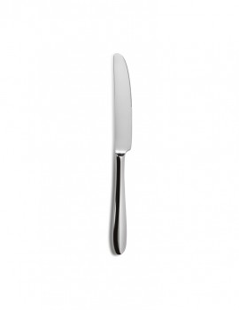 Couteau à dessert Tulip Q7...
