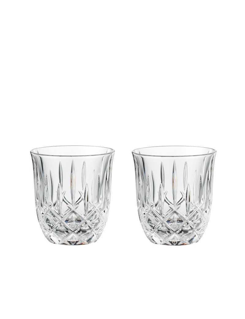 2 Tasses Capuccino Barista Noblesse NACHTMANN 2 Tasses Capuccino Barista Noblesse NACHTMANN