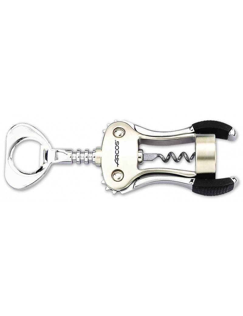 TIRE BOUCHON 195 MM. B. CADEAU TIRE BOUCHON 195 MM. B. CADEAU