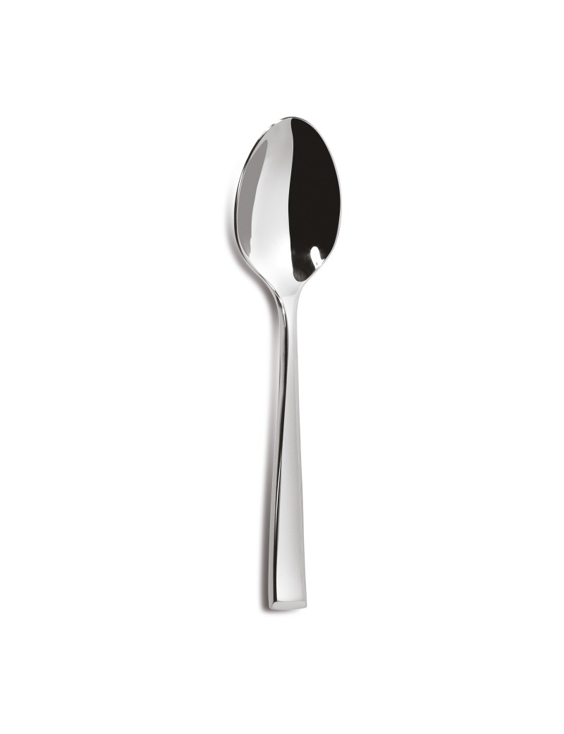 Cuillère table Iris Q11 18/10 6mm CULTER Cuillère table Iris Q11 18/10 6mm CULTER