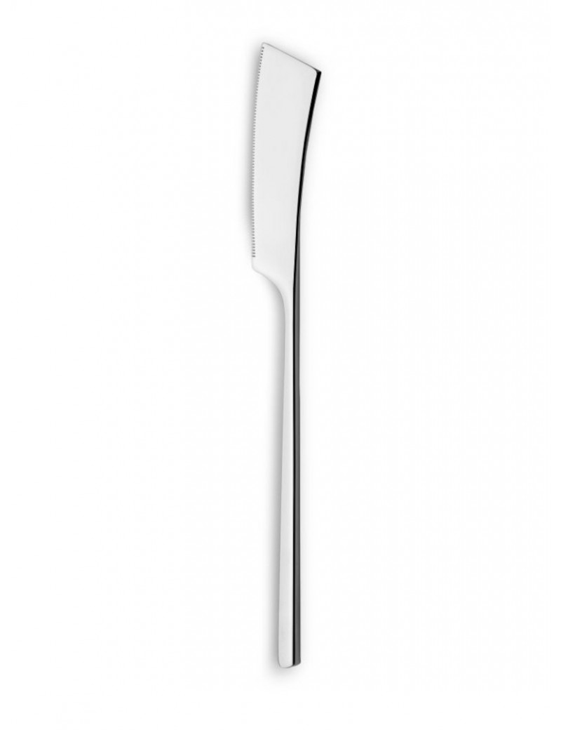 Couteau table Atlántida Everest Inox 18/10 CULTER