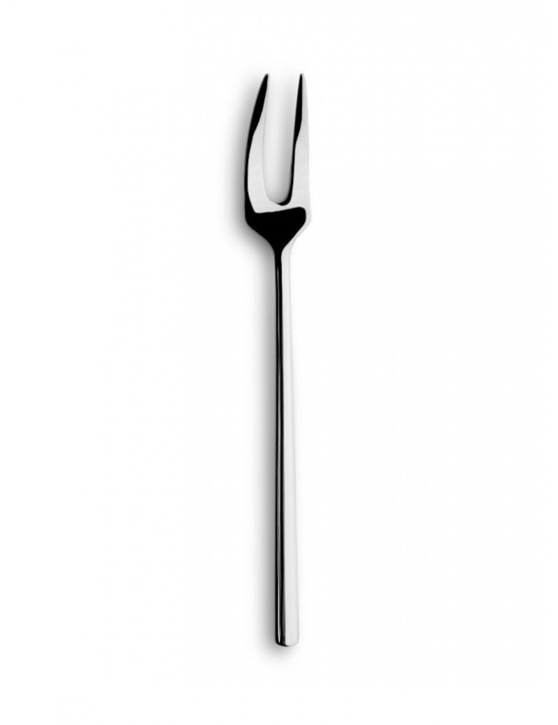 Fourchette table Atlántida Everest Inox 18/10 CULTER