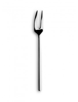 Fourchette table Atlántida Everest Inox 18/10 CULTER
