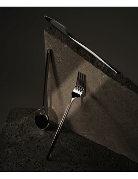 Fourchette table Atlántida Inox 18/10 CULTER