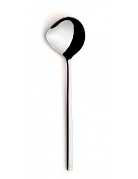 Cuillère à sauce Atlántida Inox 18/10 CULTER