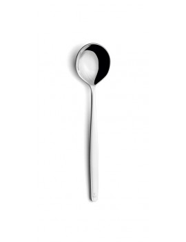 Cuillère gâteau Atlántida Inox 18/10 CULTER