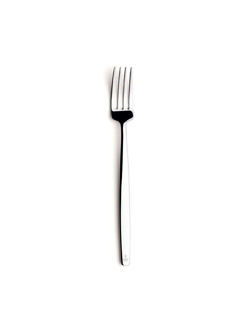 Fourchette gâteau Atlántida Inox 18/10 CULTER