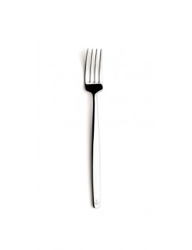 Fourchette gâteau Atlántida Inox 18/10 CULTER