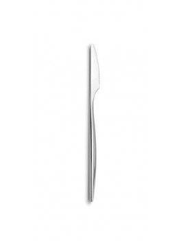 Couteau gâteau Atlántida Inox 18/10 CULTER