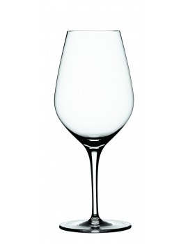 Verre à vin blanc Spiegelau