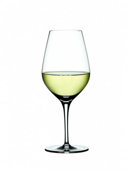 Verre à vin blanc Spiegelau