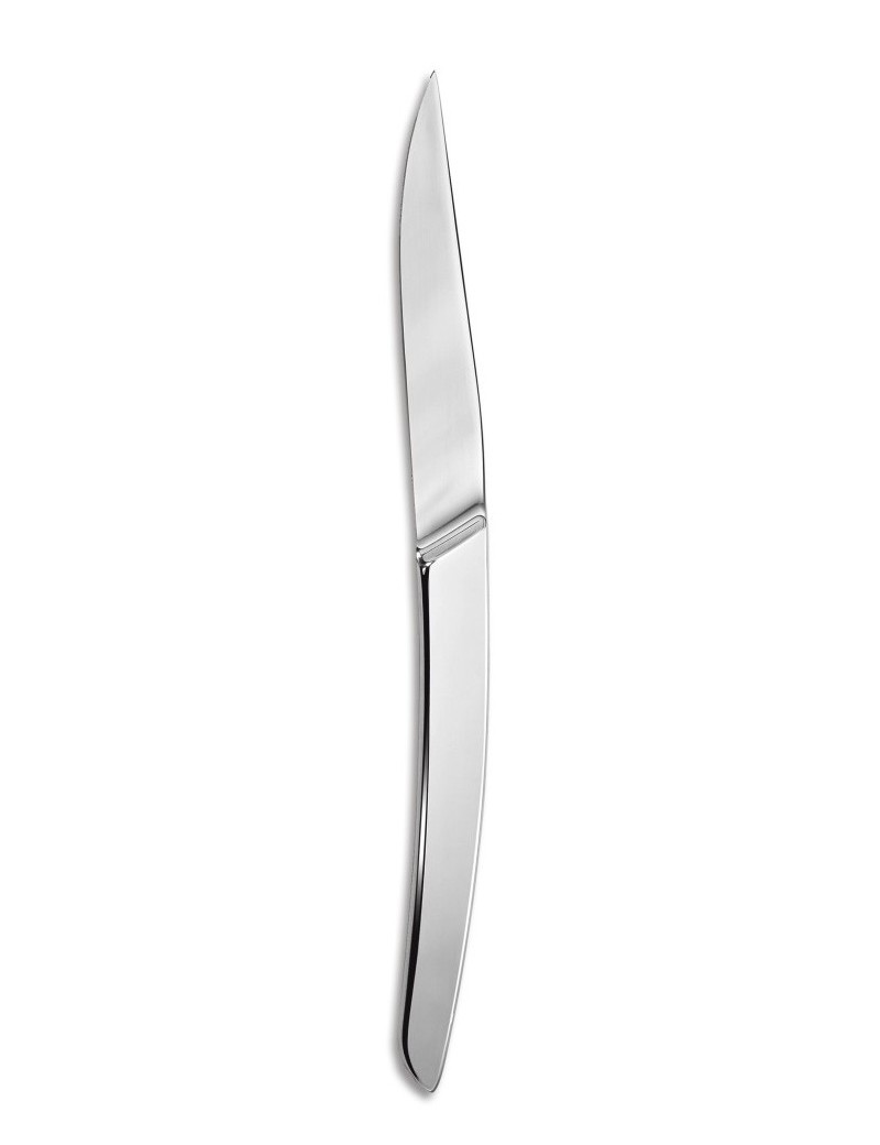 Couteau steak K5 Yucca COMAS