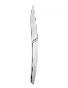 Couteau steak K5 Yucca COMAS