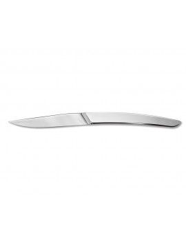 Couteau steak K5 Yucca COMAS