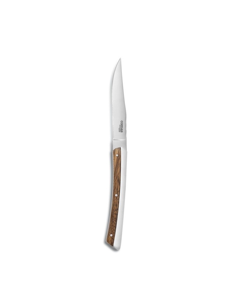 Couteau steak K2 COMAS Couteau steak K2 COMAS