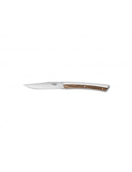 Couteau steak K2 COMAS
