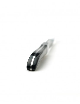 Couteau steak ACR noir COMAS