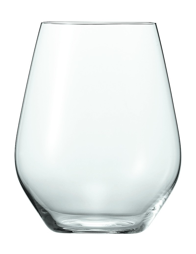 Verre à eau taille L Spiegelau