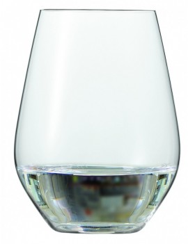 Verre à eau taille L Spiegelau