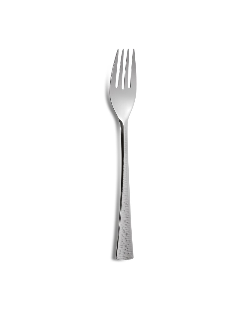 Fourchette de table Callas inox 18/10 COMAS Fourchette de table Callas inox 18/10 COMAS
